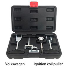 Automotive, for1416182023, Tool