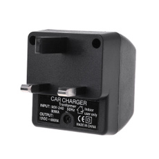 carcigarettelighteradapterbluetooth, Cigarettes, Lighter, carcigarettelightersocketadapter