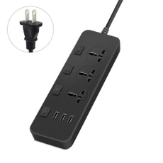 usbsocketoutletchargeradapter, Adapter, usb