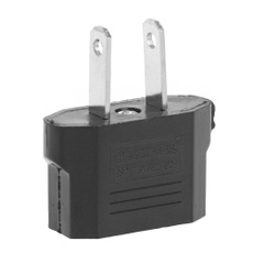 outletswithusb, outlets10packbrown, charger, Adapter