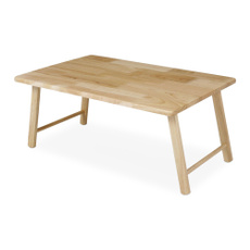 Wood, tray, sitting, escritorio