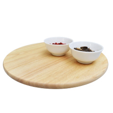 Cheese, Kitchen & Dining, Oil, tier