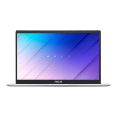 Home & Kitchen, Intel, Home & Living, Laptop