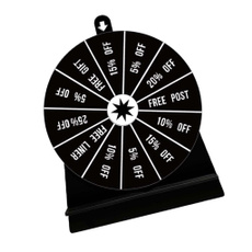 roulettewheel, gaes, tablefortunewheel, rotatingwheelgame