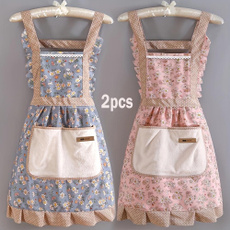 apron, Work, Kitchen Accessories, Kitchen