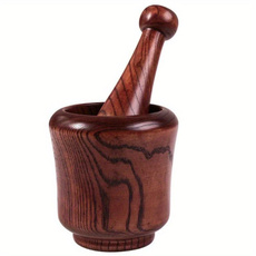 chopped, grater, grinder, mortarandpestle