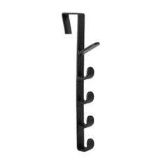 Jacket, multipurposeadhesivedoorhanger, Door, Bags