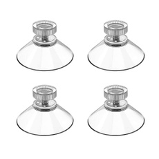 Glass, Cup, glassplasticsuckerhook, Plastic