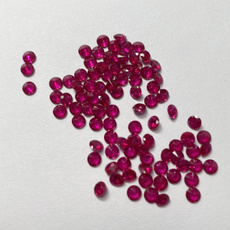 smallsizelabgrownruby, DIAMOND, labgrownruby, syntheticcorundum