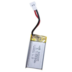 Battery, polymer, reliablebattery, Rechargeable