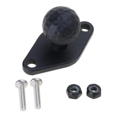 Phone, Head, Motorcycle, ballheadbase