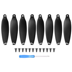 propellersrcplaneaccessorywithscrewdrive