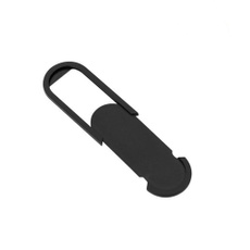 Webcams, Smartphones, Tablets, Camera
