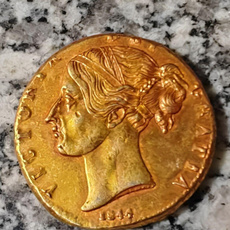 engraving, Heavy, Head, Jewelry