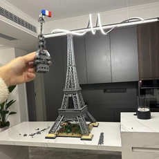 Toy, Gifts, Christmas Gift, buildingblockstoy