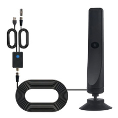TV, Indoor, indoorhdtvantenna