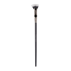 Fashion, Beauty, wand, Tops