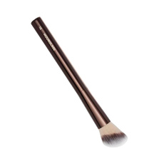 blushesbrush
