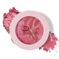 Lighting, 2in1matteblushpalettehighlighterblush