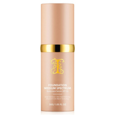 Medium, moisturizingconcealer4in1mediumspectrum