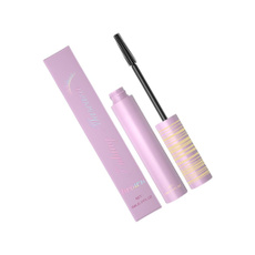5dmascara, Makeup, Mascara, Beauty