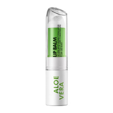 lip, Lipstick, lipmoisturizer