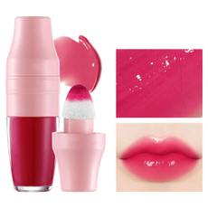 Beauty, fashionablelipmakeup, lipgloss, Makeup