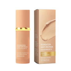 liquidconcealermoisturizingconcealersunp