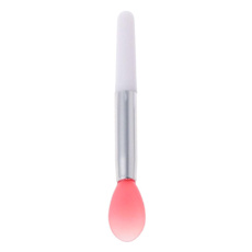 eyebrowtrimmerformen, Beauty, eyebrowtrimmerscissor, Silicone
