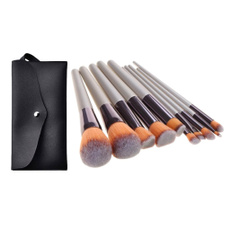 Eye Shadow, Makeup, professionalangledeyeshadowbrushcleaner, cosmetic