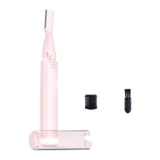 hair, eyebrowtrimmer, Tool