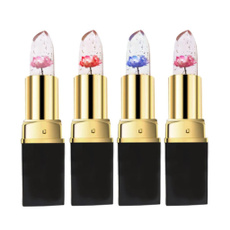 innovativemakeupenthusiast, Fashion, lip, Lipstick
