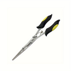 Steel, Pliers, Multifunctional, Handles