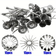 Wheels, Steel, Wire, Mini