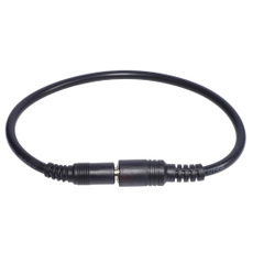 dc6044powersupplycord, Laptop, Komputery, Urządzenia i gadżety