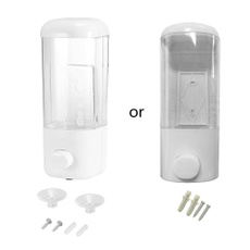 Shampoo, Bathroom, soapdispenserplastichandsoapdispenserso, Soap