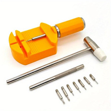 Steel, repair, Fashion Accessory, Fashion