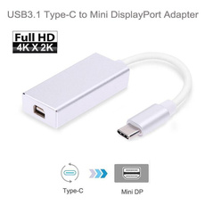 Mini, Converter, macbooksconverter, adaptersconverter