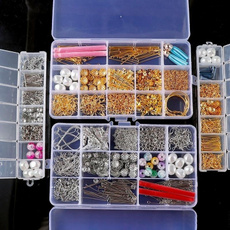 Beading, Jewelry, Pins, Hooks