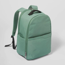 School, Laptop, Home Decor, Backpacks