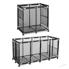 Baskets, Outdoor, Storage, pool