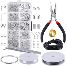 crafting, Jewelry, Earring, Tool