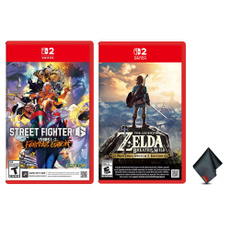 Cloth, Videojuegos, potpaaagaag22, Nintendo