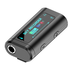 digitalvoicerecorder