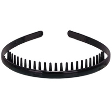 8MM, Combs, Beauty, christmashairhoophairhoopxmashairacce