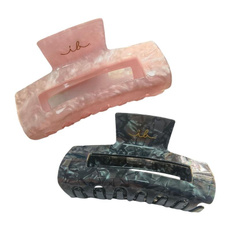 hair, Hair Clip, eleganthairstyleclip, everydayhairaccessory