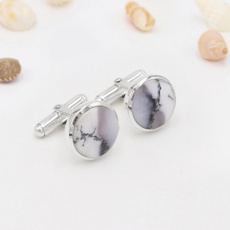 Sterling, bulletbackcufflink, unisexcufflink, Jewelry