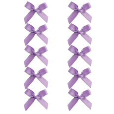 hair, bowknot, Barrettes, Hair Clip