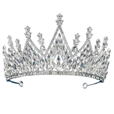 decoration, hair, Wedding, party