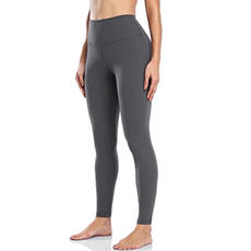 Leggings, Fashion, Yoga, butterysoftworkoutwomen